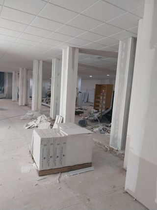 Sistemas  de decoracion de interior, ☎️ 645959127