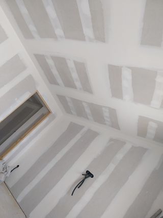 Sistemas  de decoracion de interior, ☎️ 645959127