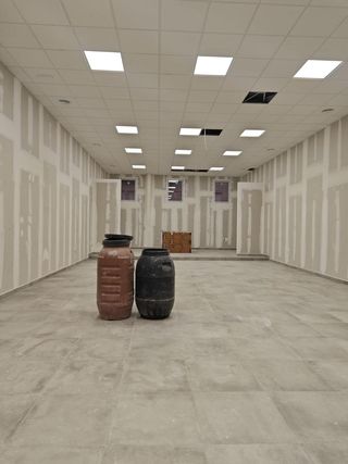 Sistemas  de decoracion de interior, ☎️ 645959127