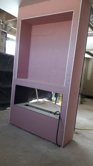 Sistemas  de decoracion de interior, ☎️ 645959127