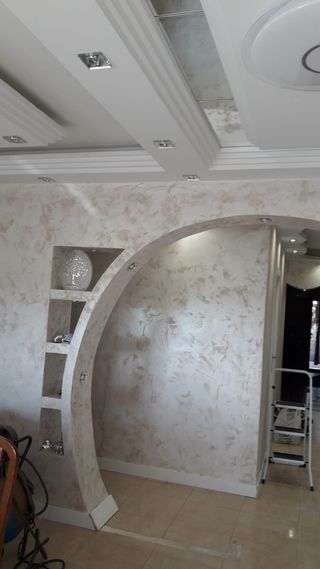 Sistemas  de decoracion de interior, ☎️ 645959127