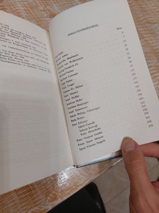 Südtiroler Gestalten das biographische Bild der...