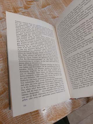 Südtiroler Gestalten das biographische Bild der...