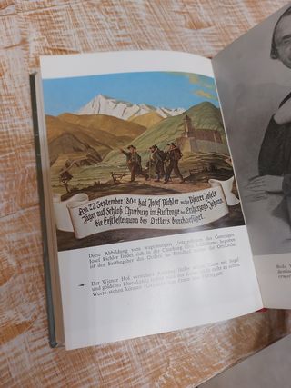 Südtiroler Gestalten das biographische Bild der...