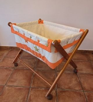 Moisés Minicuna