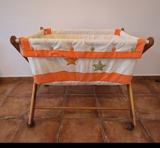 Moisés Minicuna