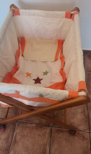 Moisés Minicuna