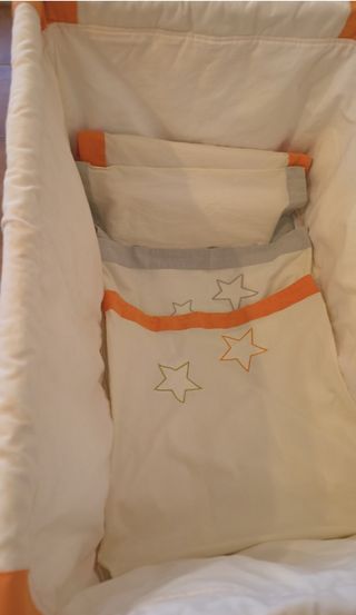 Moisés Minicuna