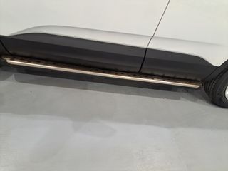  Taloneras Opel Grandland X 