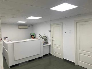 reformas en general alicatado , pladur , pintura ,