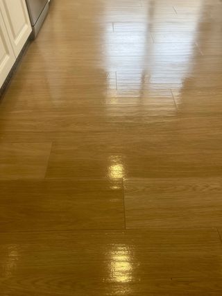 reformas en general alicatado , pladur , pintura ,