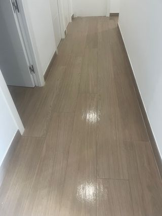 reformas en general alicatado , pladur , pintura ,