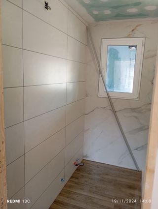 reformas en general alicatado , pladur , pintura ,