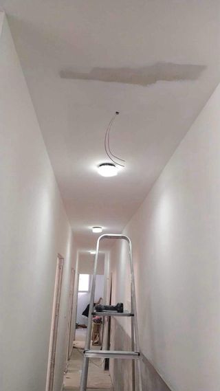 reformas en general alicatado , pladur , pintura ,