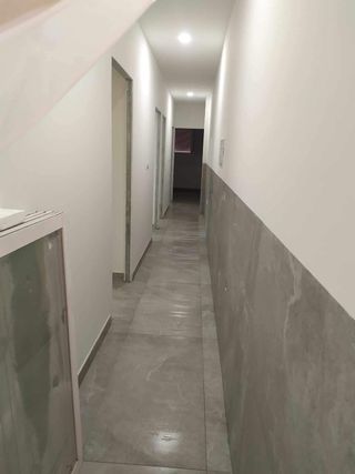 reformas en general alicatado , pladur , pintura ,