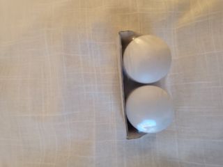 Remate barra cortina Raffig Ikea