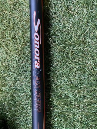 Caña Shimano Sonora Surfcasting