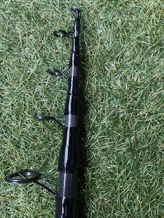 Caña Shimano Sonora Surfcasting