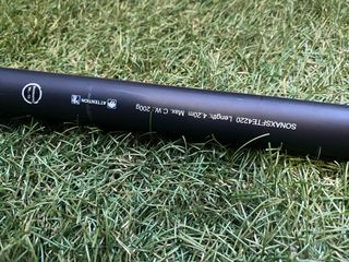 Caña Shimano Sonora Surfcasting