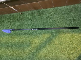 Caña Shimano Sonora Surfcasting