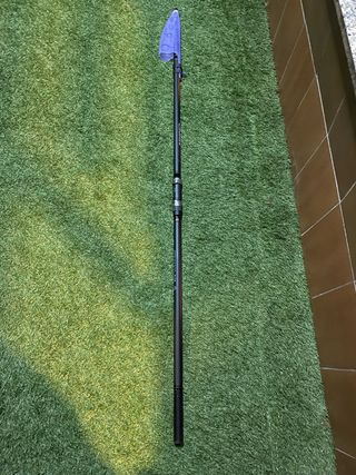 Caña Shimano Sonora Surfcasting