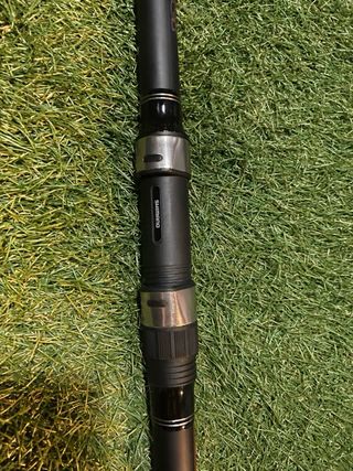 Caña Shimano Sonora Surfcasting