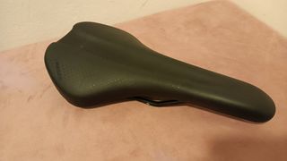 Sella Bontrager Arvada Comp