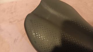 Sella Bontrager Arvada Comp