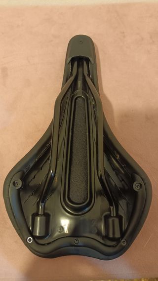 Sella Bontrager Arvada Comp