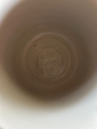 Juego de cafe vintage de porcelana japonesa