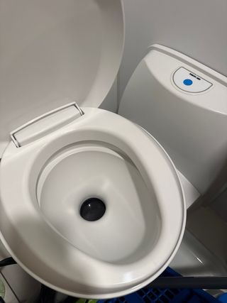 Caravana Aviva 442 PH