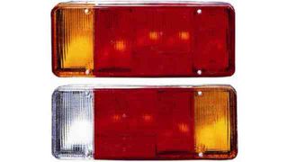 PILOTOS TRASEROS IVECO DAILY 99-06