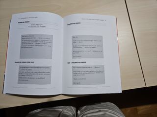 Correspondencia Comercial en Inglés