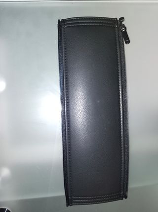 Bugaboo Cameleon³ funda efecto piel