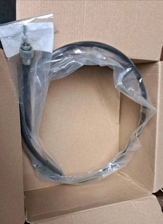 Cable marcador Derbi Variant nuevo