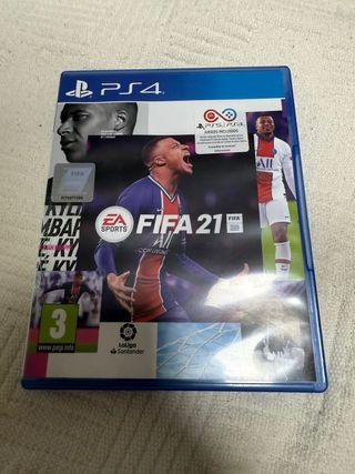 PS4 (PlayStation 4) Slim 1Tera (mirar descripción)