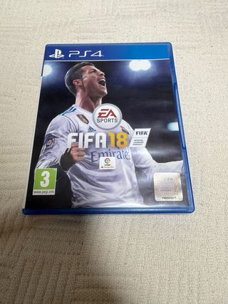 PS4 (PlayStation 4) Slim 1Tera (mirar descripción)