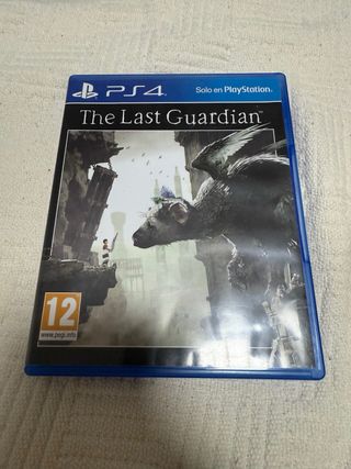 PS4 (PlayStation 4) Slim 1Tera (mirar descripción)
