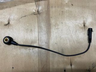 Sensor de Detonación Opel 10456240