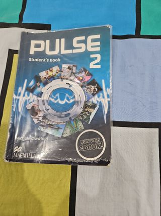PULSE 2 Sb (ebook) Pk