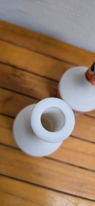 Bottiglia Vintage Arcopal Anni 60/70