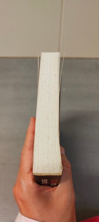 Literatura Cántabra