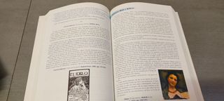 Literatura Cántabra