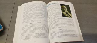 Literatura Cántabra