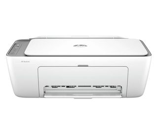 OFERTA - HP DeskJet 2820e Impresora Multifunción