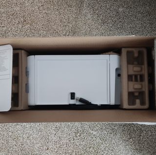 OFERTA - HP DeskJet 2820e Impresora Multifunción