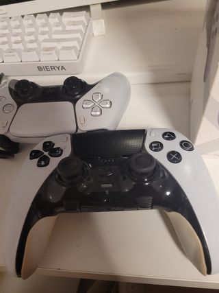 Mando Sony DualSense Edge PS5