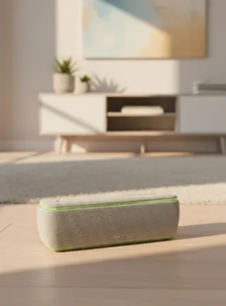 Altavoz Sony SRS-XB31