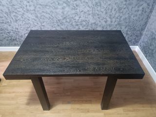 Mesa de comedor