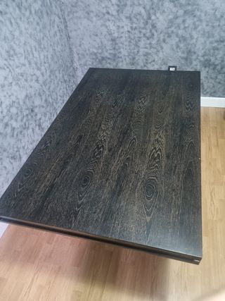 Mesa de comedor